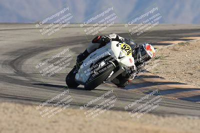 media/Nov-29-2025-TrackXperience (Sat) [[2953a387f4]]/1-Level 3/Session 6 (Turn 12)/